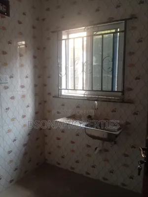 Mini Flat in Peaceland Estate, Iju-Ishaga for rent