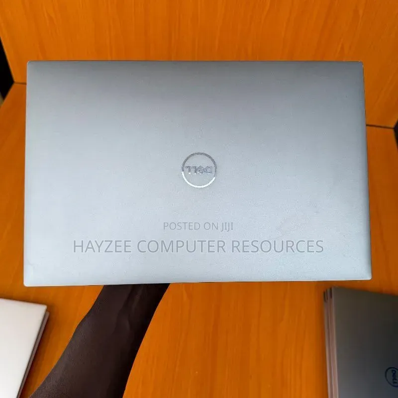 Laptop Dell Precision 5680 32GB Intel Core i7 SSD 1T
