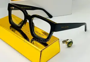 High Quality Luxury Marc Jacobs Frame Glasses