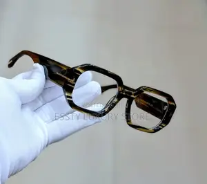 High Quality Luxury Tom Ford Frame Glasses