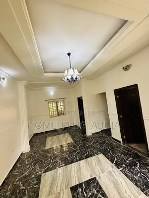 2bdrm Bungalow in 69 Road Gwarinpa for rent