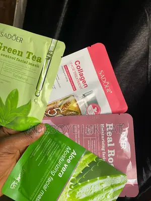 Bukky’S Hub