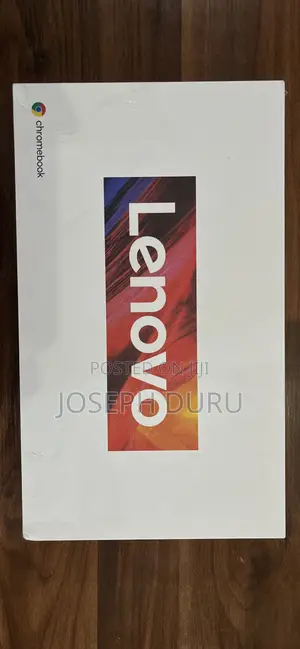 Lenovo ideapad 128 GB Gray