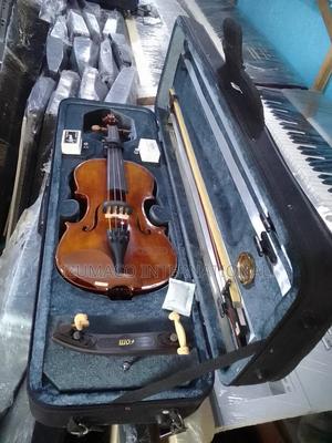 Synwin 4/4 バイオリン シンガポール Singapore Synwin 4/4 Concert Violin – Clean Sound Complete Set