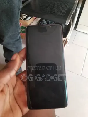 Samsung Galaxy S9 128 GB Purple