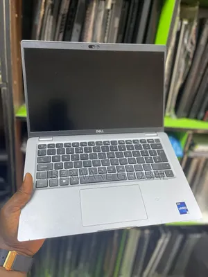 Laptop Dell Latitude E5440 8GB Intel Core i5 SSD 256GB
