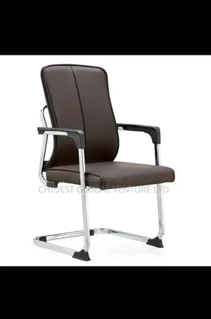 Office Visitors Chair