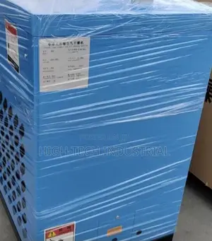 Air Dryer for Compressor