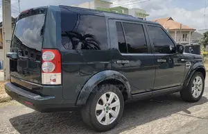 Car 2023