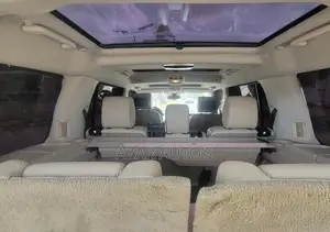 Car 2023