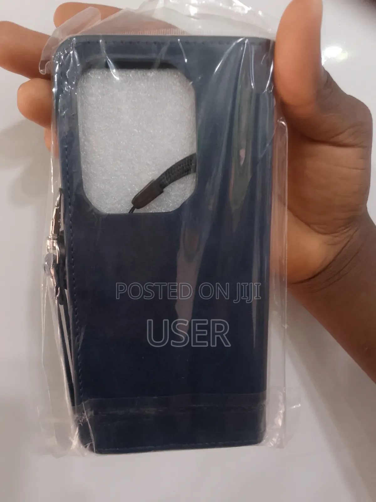 Fancy Infinix Note 50 4 G