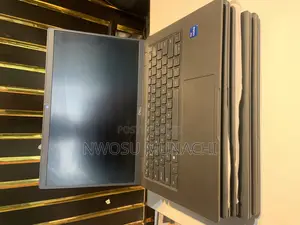 Laptop Dell Latitude 7420 16GB Intel Core i7 SSD 512GB