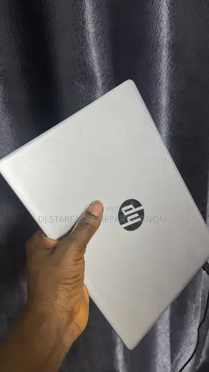 Laptop HP EliteBook Folio G1 8GB Intel Core M SSD 500GB