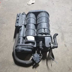 2013-2017 Honda Accord Vapor Evaporator Charcoal Canister 2.0l-2.4l