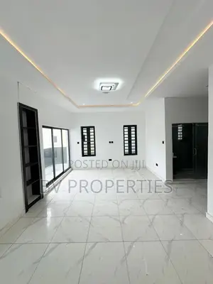 1bdrm Shared Apartment in Ologolo for rent