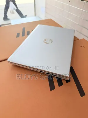 Laptop HP 630 8GB Intel Core i5 SSD 256GB
