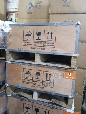 10kva 48volts Felicity Hybrid Inverter Transformerbase