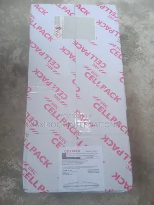 M15 Cellpack Scotchcast 150mm Cable Joint Splicing Kit