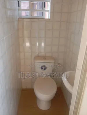 1bdrm Room & Parlour in Ikorodu for rent
