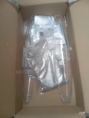 M16 Cellpack Scotchcast 250mm Cable Joint Splicing Kit