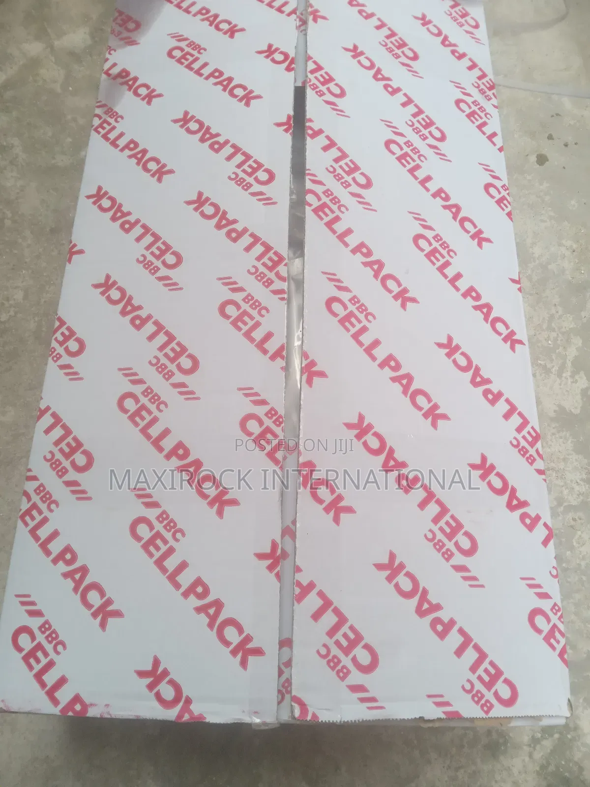 M16 Cellpack Scotchcast 250mm Cable Joint Splicing Kit