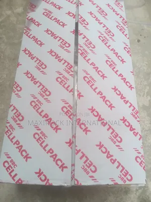 M16 Cellpack Scotchcast 250mm Cable Joint Splicing Kit