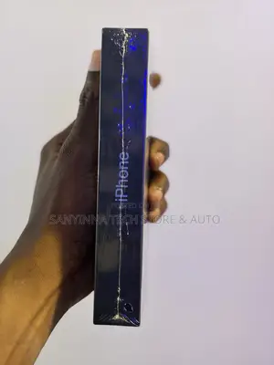 New Apple iPhone 13 Pro Max 1 TB Blue