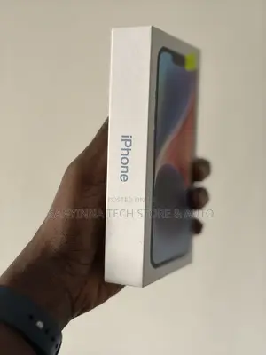 Apple iPhone 14 128 GB Black