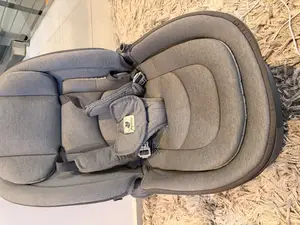 Mastela Baby Swing