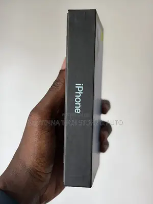 Apple iPhone 13 Pro Max 256 GB Blue