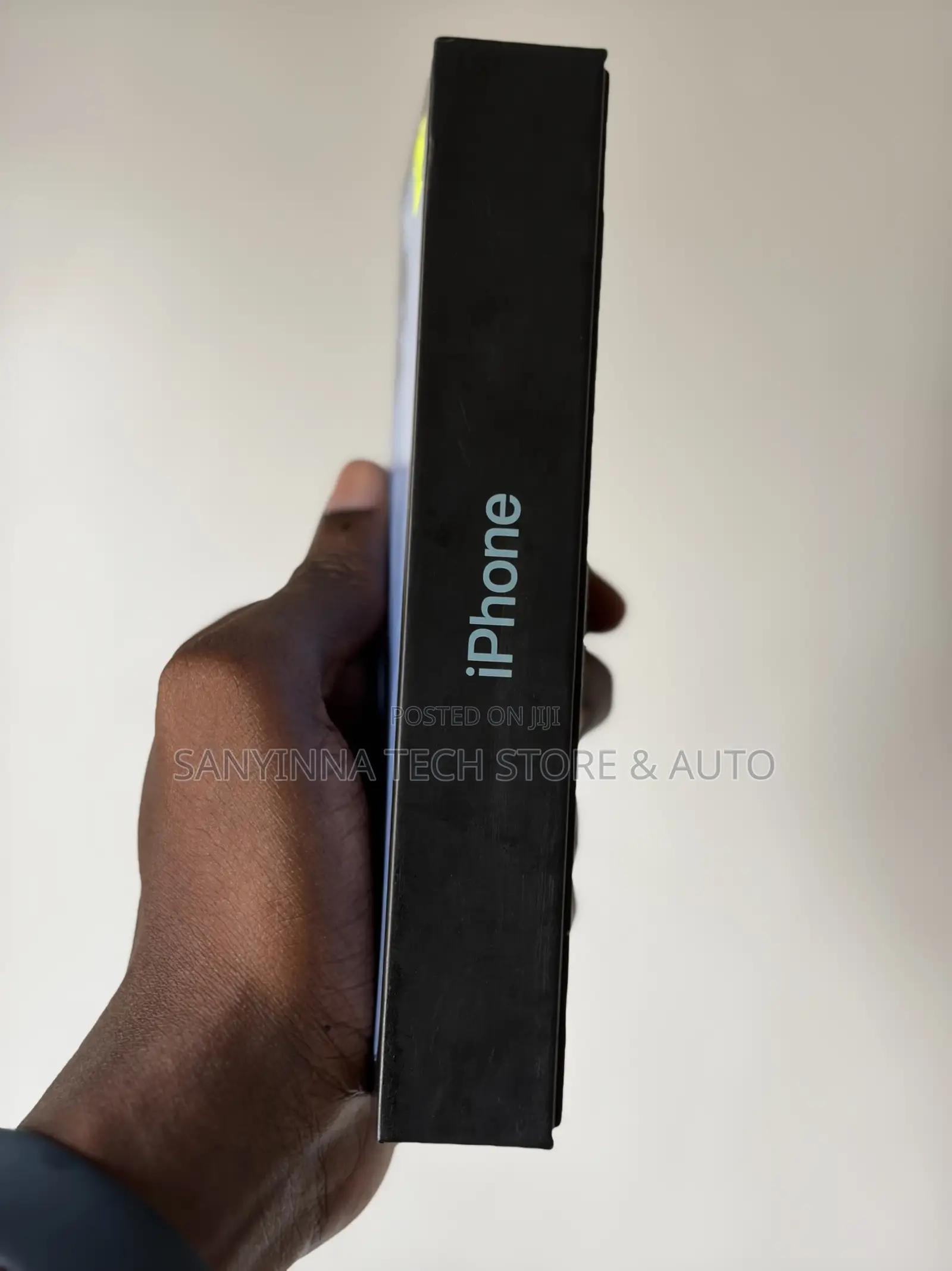 Apple iPhone 13 Pro Max 256 GB Blue