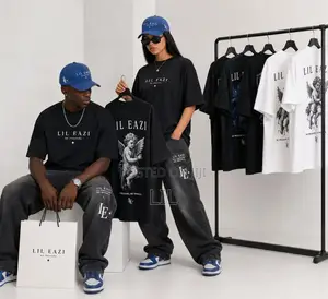 Original Polo Shirt