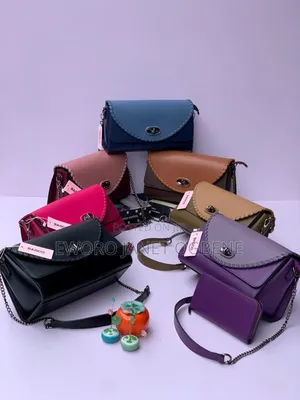 Davika Touch Empire
