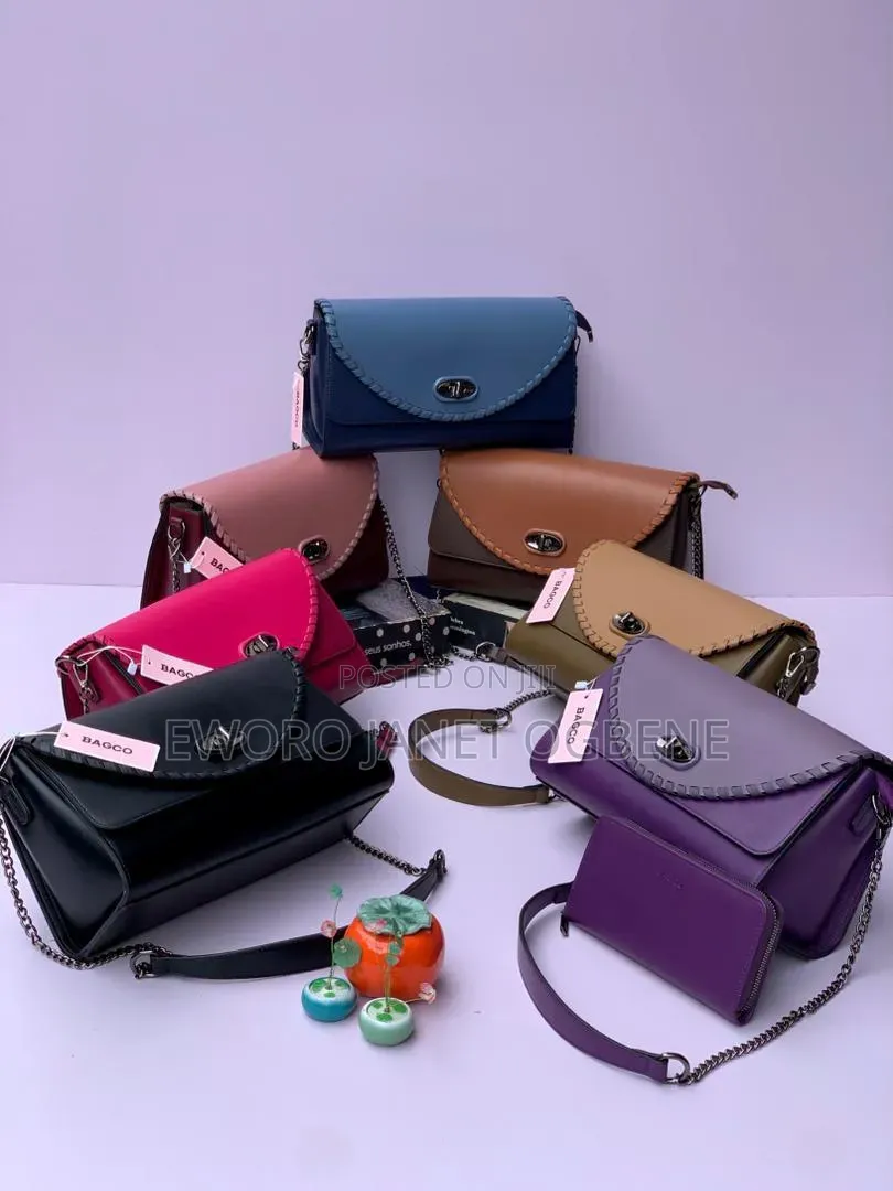 Davika Touch Empire