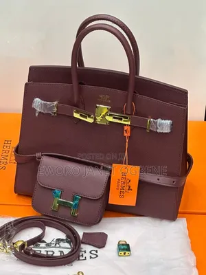 Davika Touch Empire
