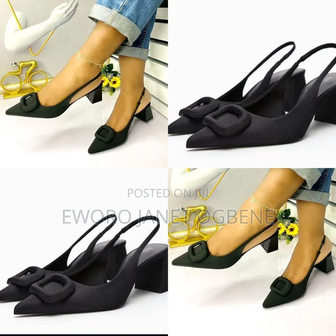 Davika Touch Empire