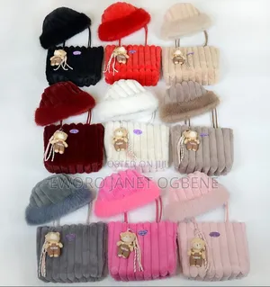 Davika Touch Empire