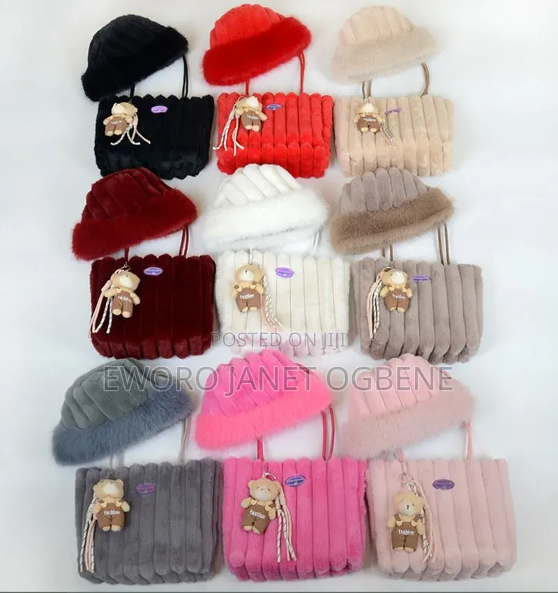 Davika Touch Empire