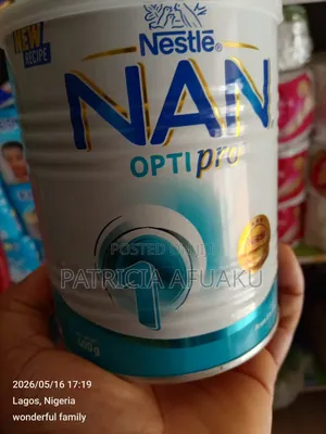 Nan 1 Opti Pro