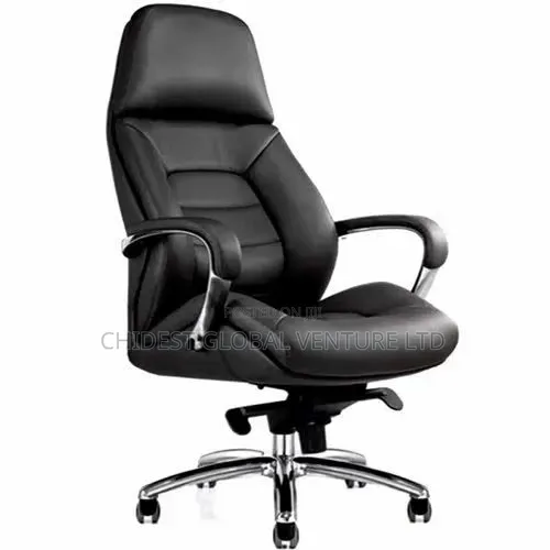 Office Executive Chair