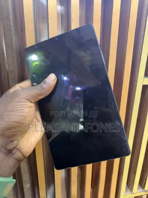 Samsung T229 Gray
