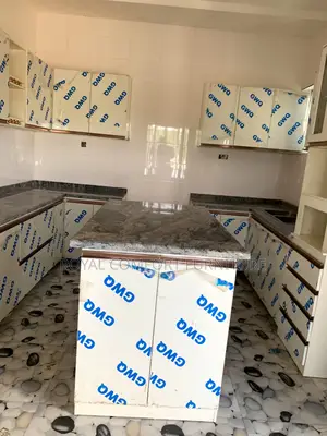 Quality Furniture