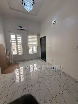 1bdrm Shared Apartment in Royal Pine, Lekki Phase 2 for rent