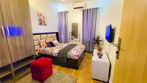3 Bed in Orchid Selling as a Shared Apartment