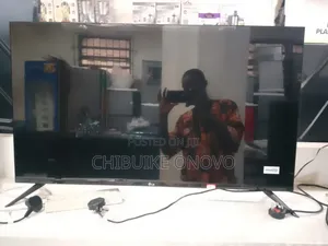 32inches Non Smart Tv