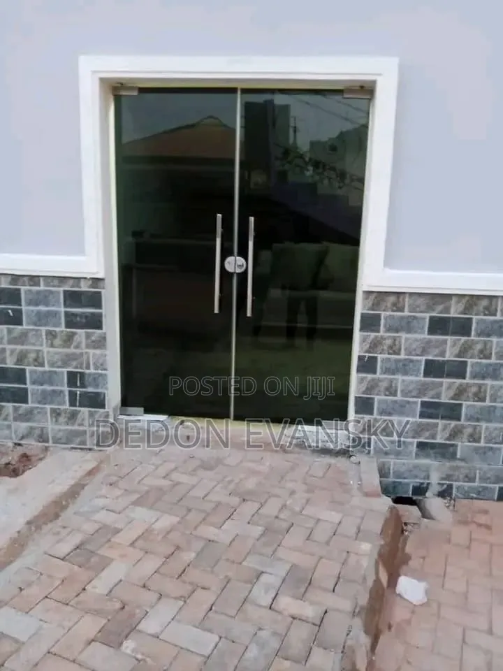 Eevansky Aluminum Experts
