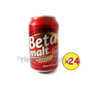 Betamalt Can for Sale on Wholesale