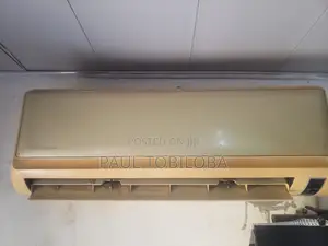 Air Condition