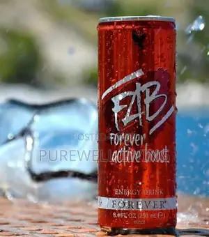 Forever Fab