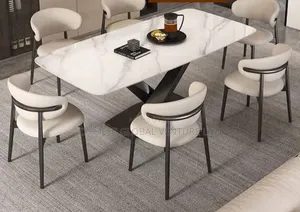 Set of Dining